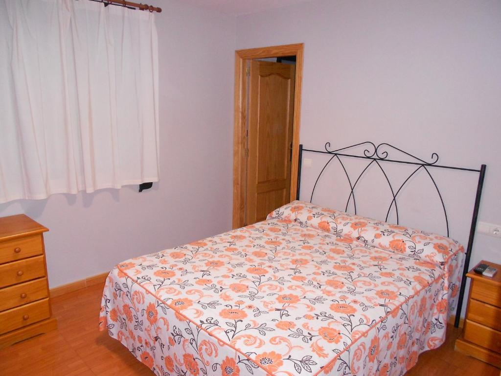 Hostal Donaire Tomelloso Δωμάτιο φωτογραφία